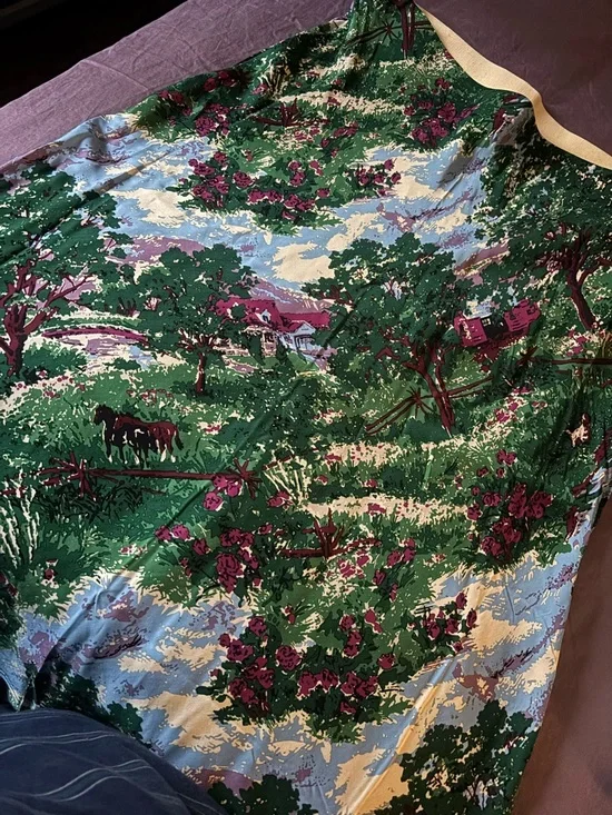 BNWT GAP Maxi skirt - Picture 1 of 6